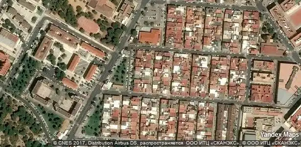 Piso en venta en Punta Umbría, imagen 2