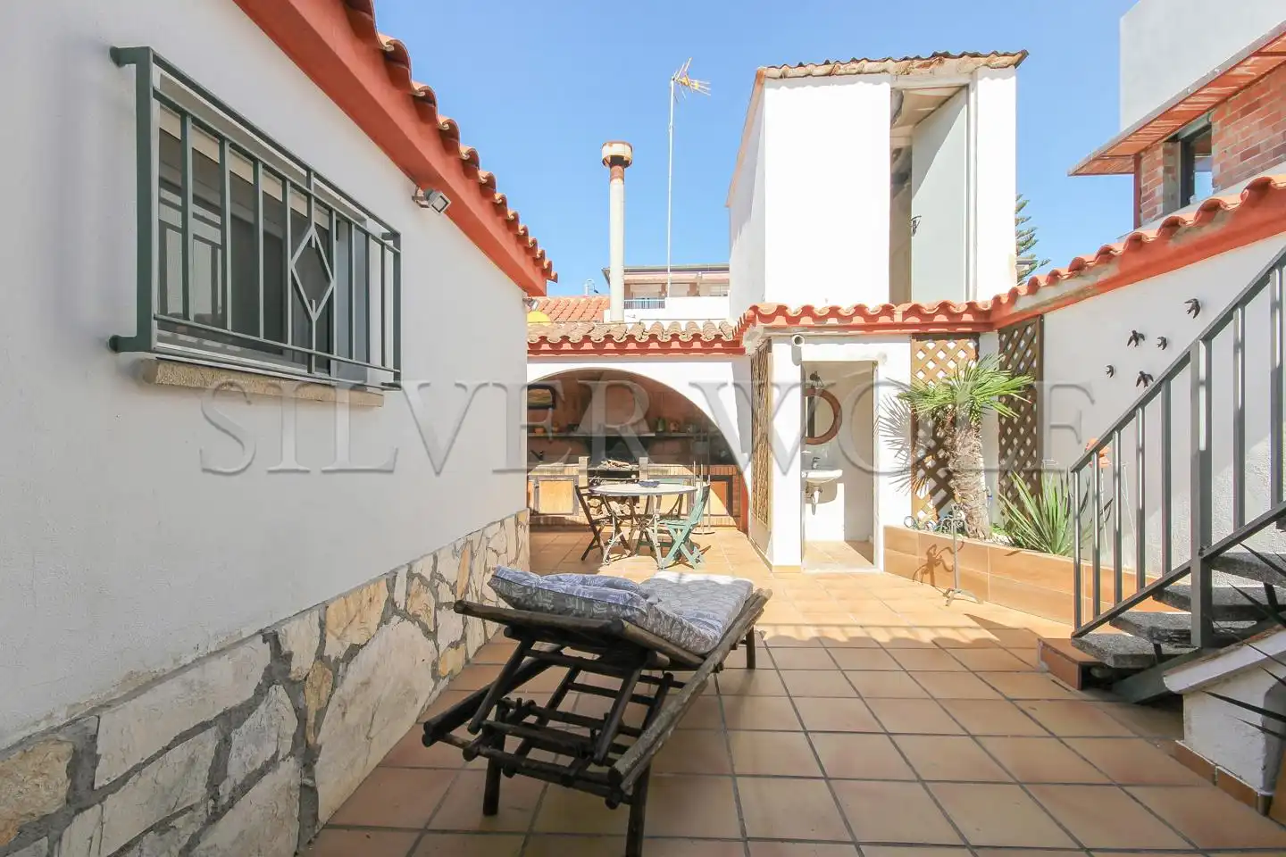 House with pool for sale in De La Platja, imagen 34