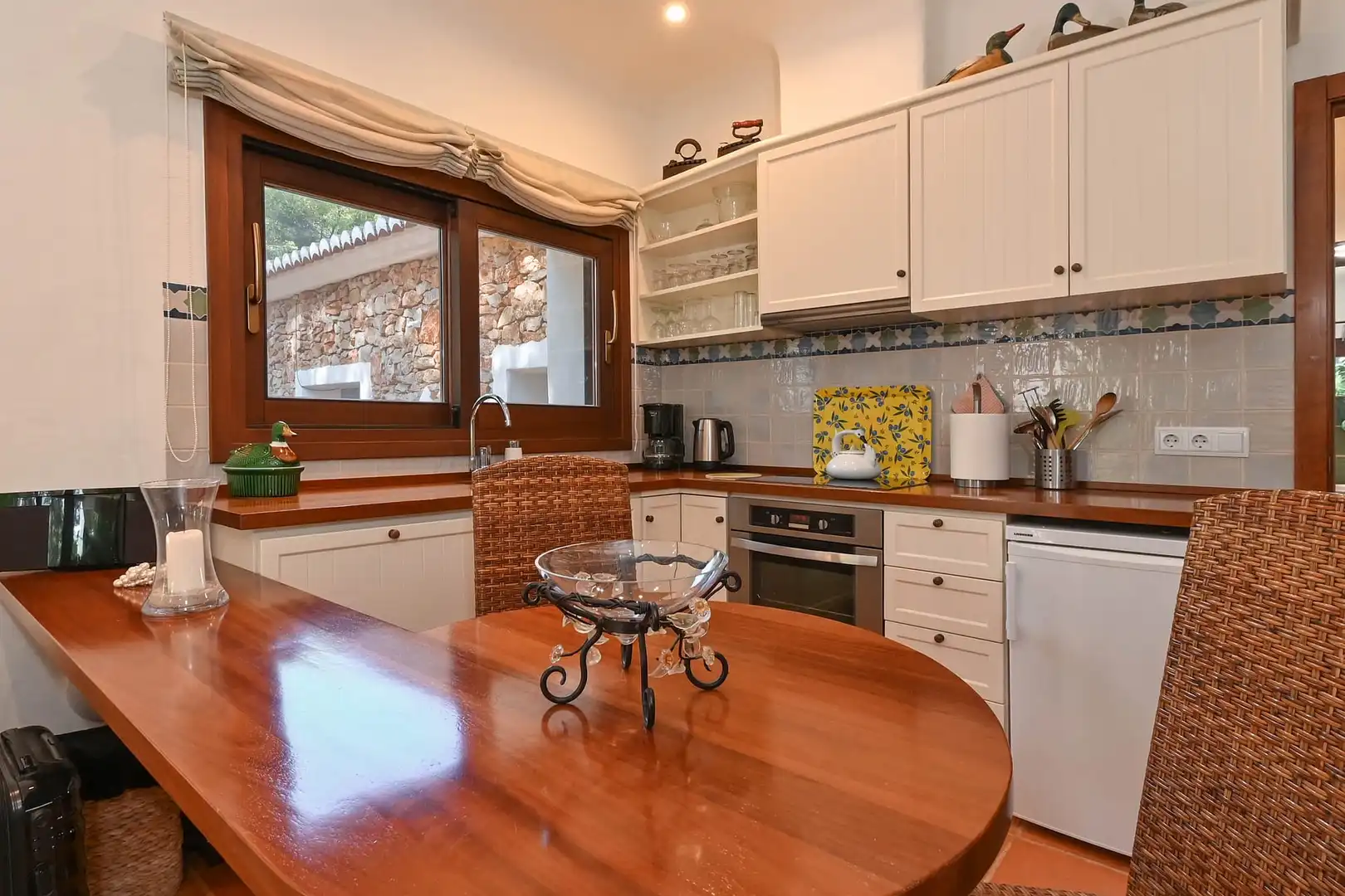 Casa in vendita a Puerto, imagen 31