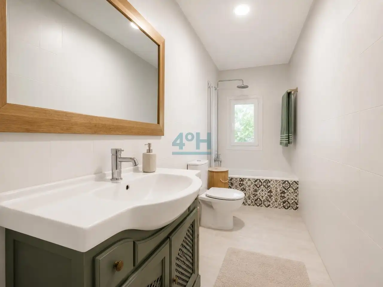House with pool for sale in O Pereiro de Aguiar, imagen 35