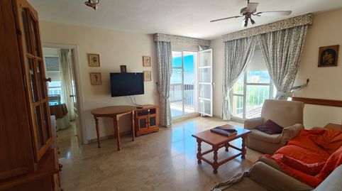 Photo 3 of Flat for rent in Arroyo de la Miel, Benalmádena