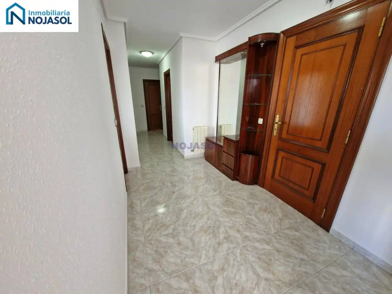 Mini appartamento con ascensore in vendita a Calle AVENIDA RIS, imagen 13
