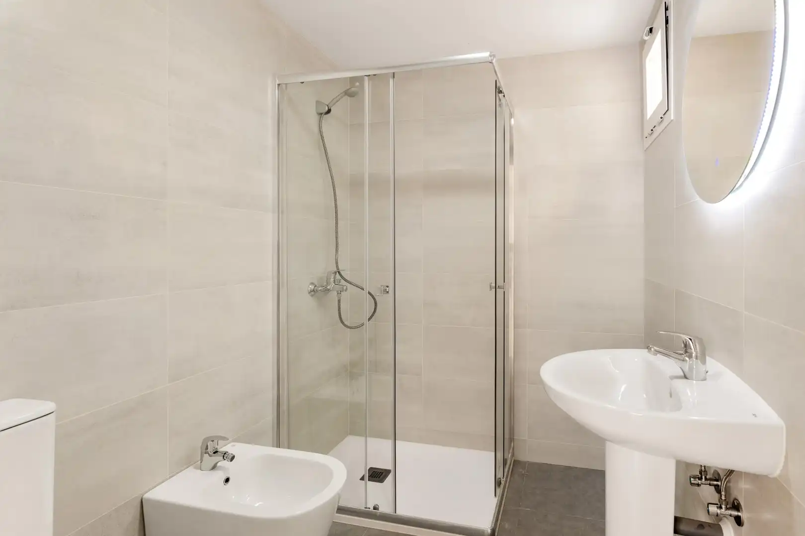 Villa avec piscine à vendre à 2 Avenida de España #Mijas Golf, imagen 31