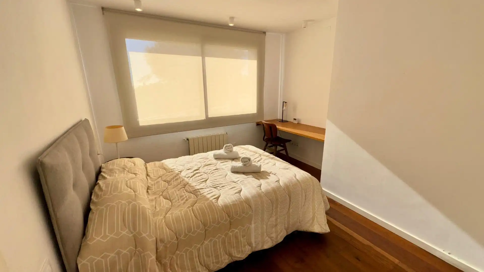 Detached house with terrace for sale in Alella, imagen 26
