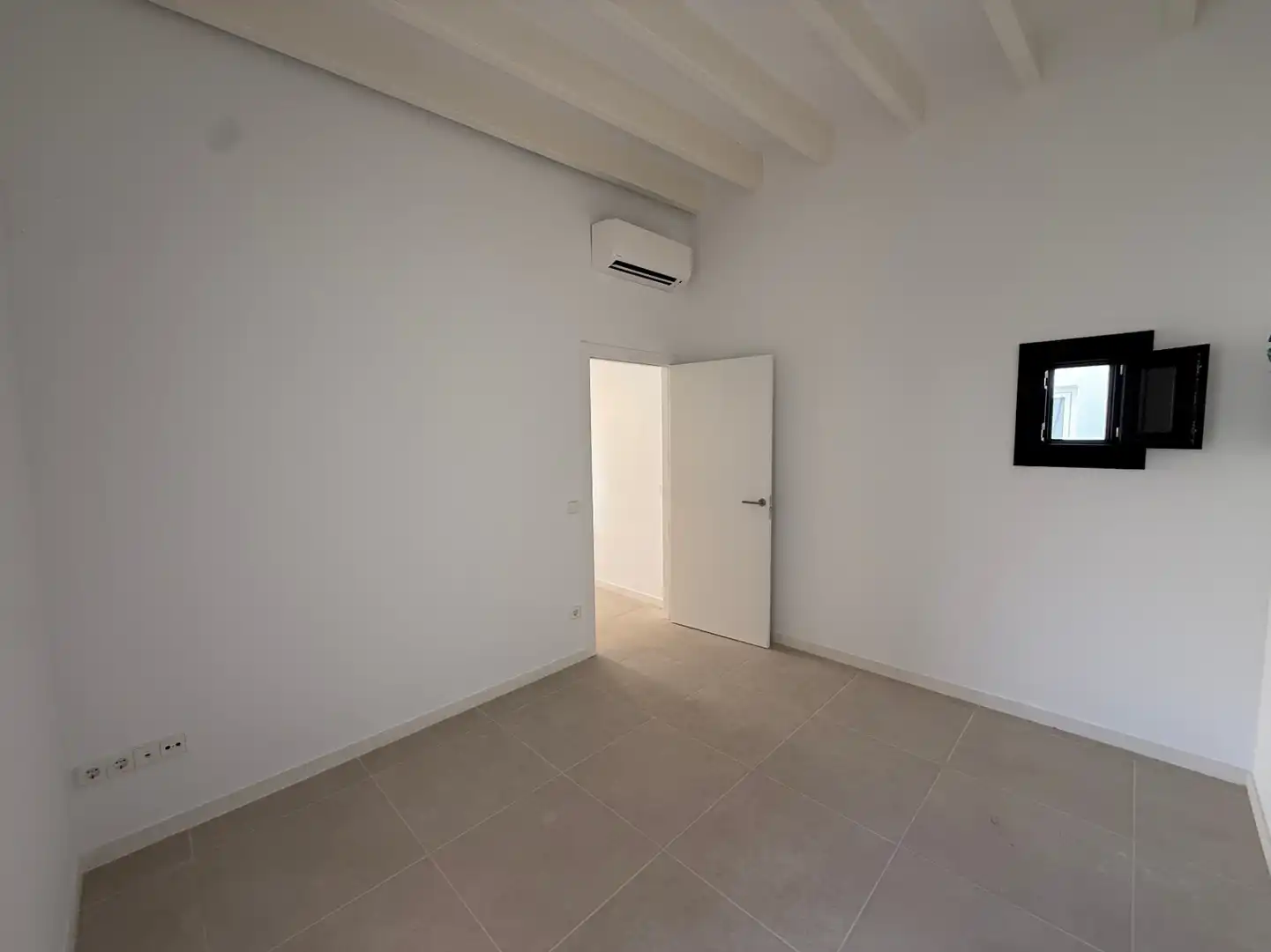 Apartamento en venta en Eivissa con Aire acondicionado y Balcón