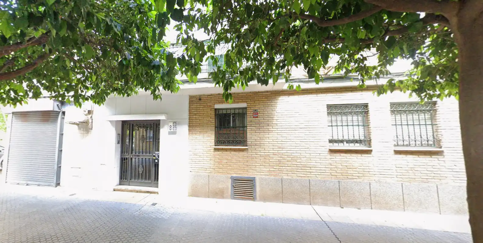 Maison à vendre à MARZO