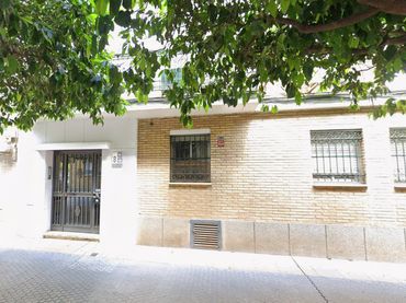 Casa in vendita a MARZO