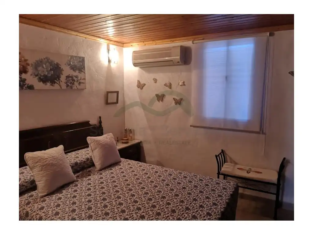 Casa rústica en venta en Casco Histórico, imagen 9