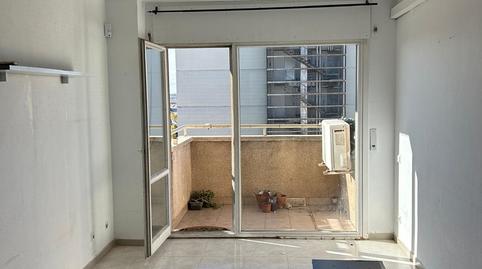 Photo 2 of Flat for sale in La Marina del Port,  Barcelona Capital