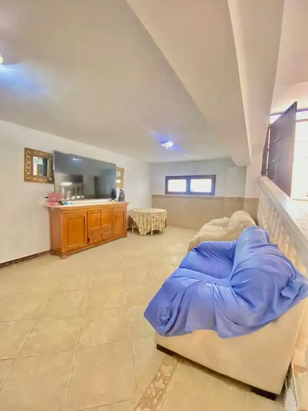 Wohnung mit Terrasse zum Verkauf in Avenida del Mediterráneo, imagen 7