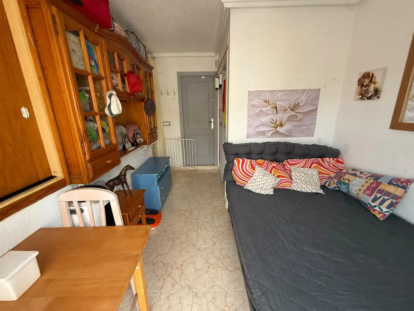 Casa pareada con terraza en venta en Calle Calle Trepadora, imagen 30