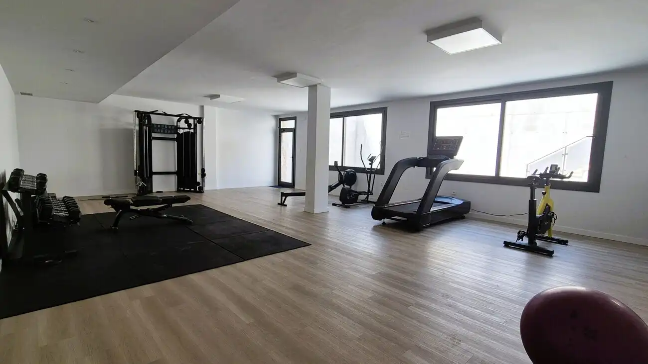 Apartament en venda a Orihuela Costa, imagen 38