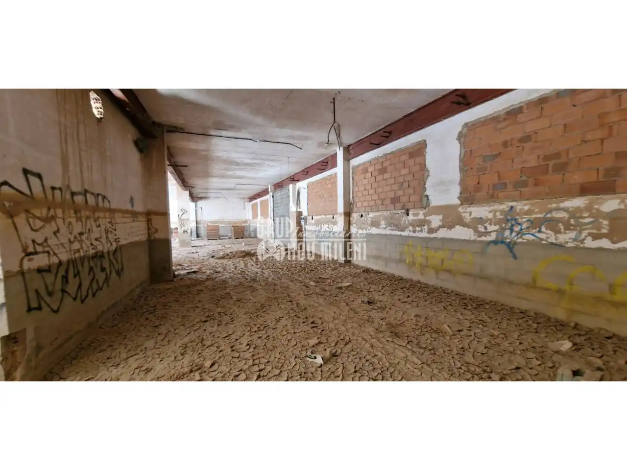 Industrial building for sale in Calle mayor, imagen 10