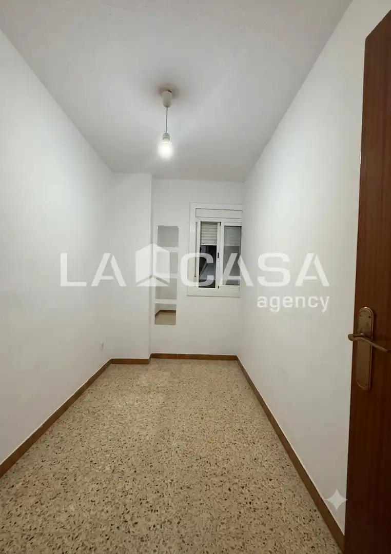 Piso en venta en Badalona con Calefacción