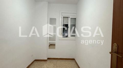 Foto 3 de Piso en venta en Llefià, Badalona
