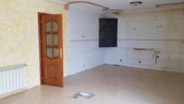 Flat for sale in Castro Caldelas  with Storage room