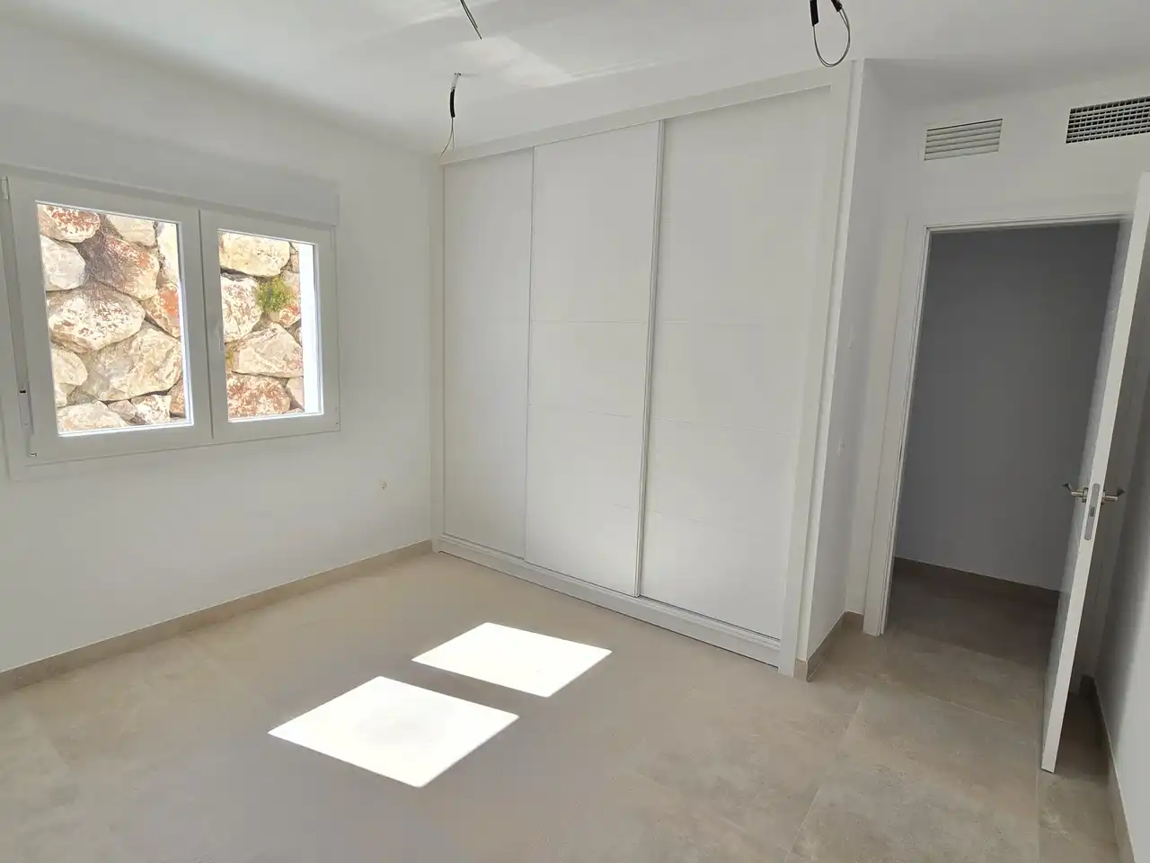 Maison avec piscine à vendre à Viñuela, imagen 24