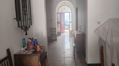 Foto 2 von Haus oder Chalet zum Verkauf in Olivares, Sevilla