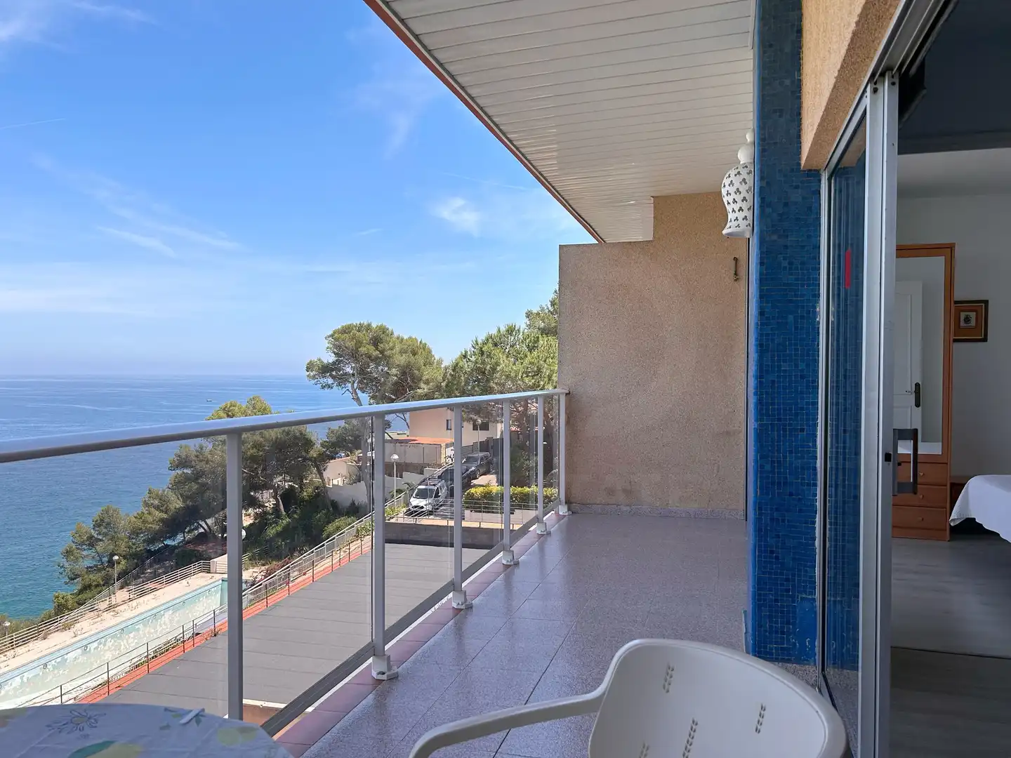 Appartement à vendre à Pla de Maset - Cap de Salou, imagen 36