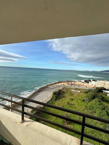 Apartamento en Alquiler en El Coll d'en Rabassa