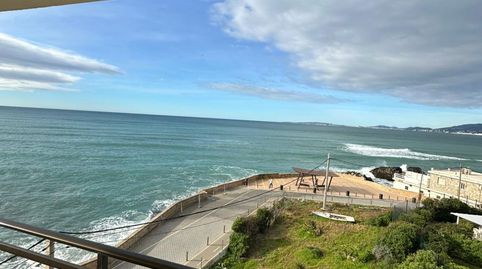 Foto 2 de Apartamento de alquiler en El Coll d'en Rabassa, Palma de Mallorca