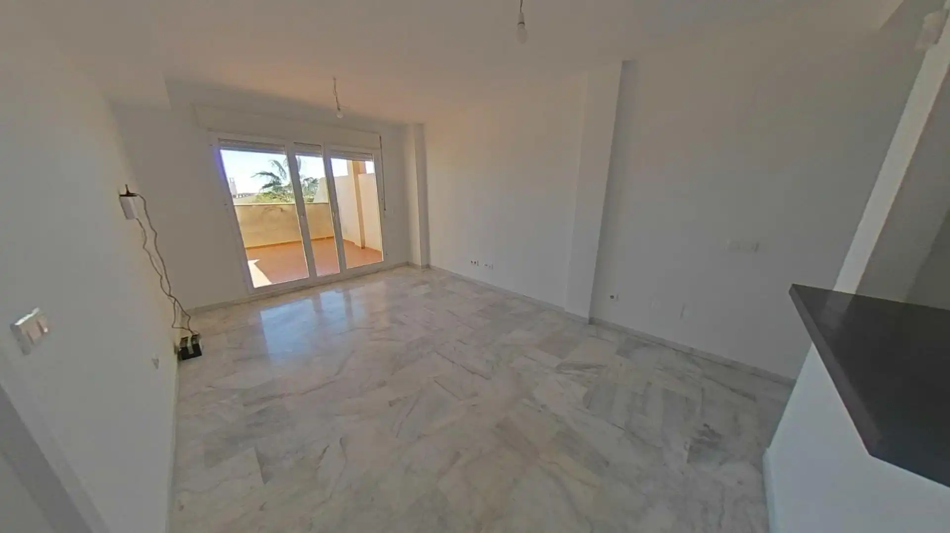 Habitatge amb jardí en venda a Santangelo, imagen 6