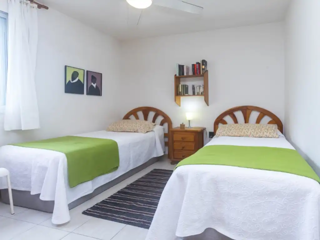 Chalet con terraza en venta en Calle Sigalero, imagen 26