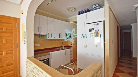 Foto 5 de Piso en venta en Calle de las Macetas, Pescadores, Mazarrón