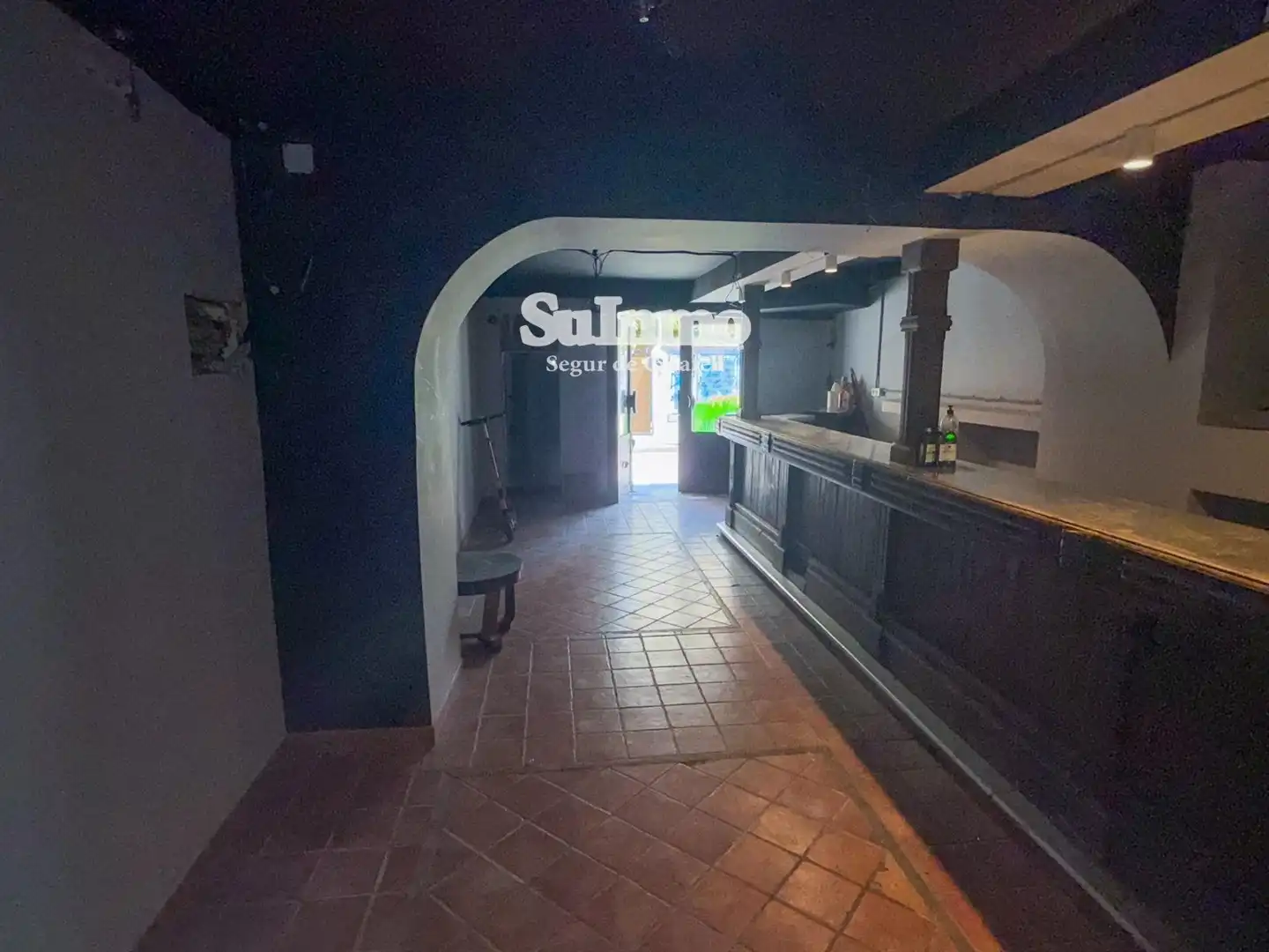 Gewerbefläche zum Verkauf in de Monturiol, imagen 11