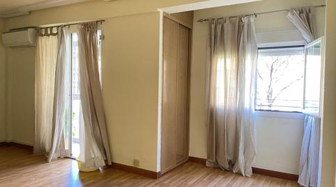 Foto 4 de Pis en venda a Pablo Neruda, Portazgo, Madrid