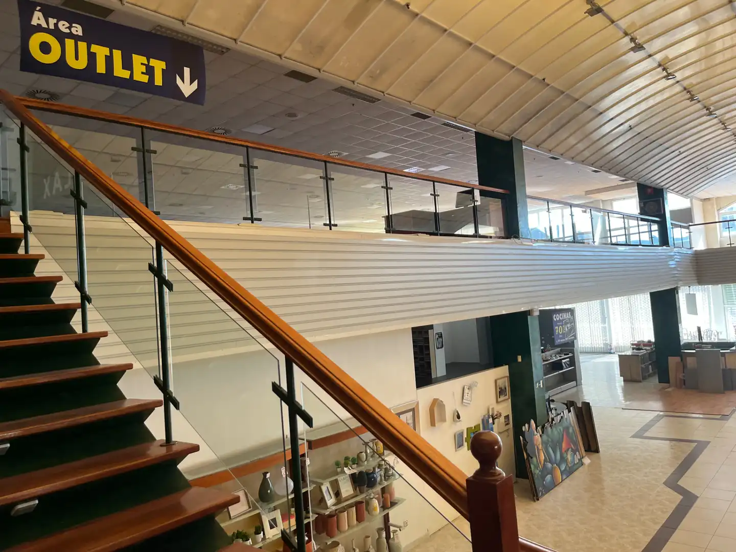 Local comercial en venda a Bilbao Hiribidea 35, imagen 14