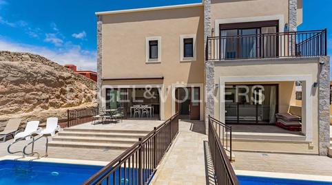 Photo 3 of House or chalet for sale in Los Abrigos, Granadilla de Abona