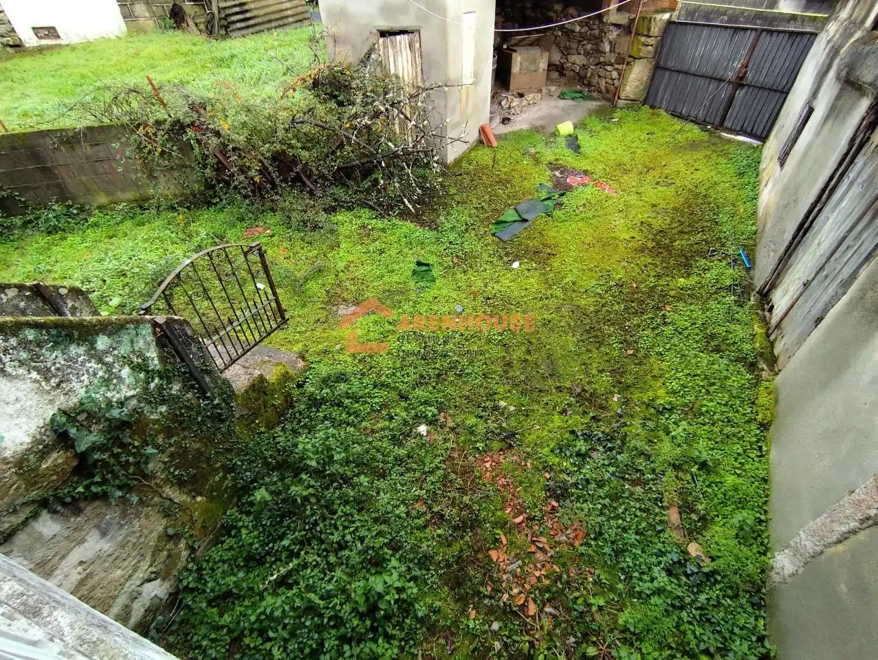 Casa amb terrassa en venda a Maside, imagen 19