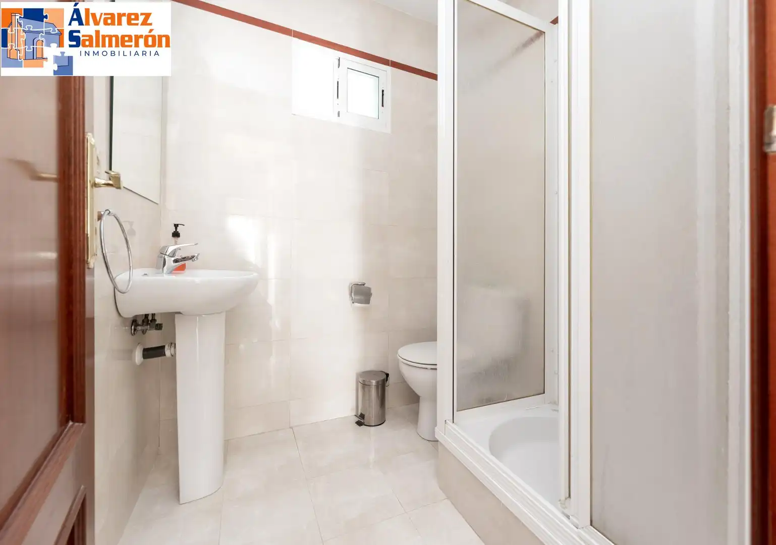 Penthouse zum Verkauf in La Zubia Ciudad, imagen 24