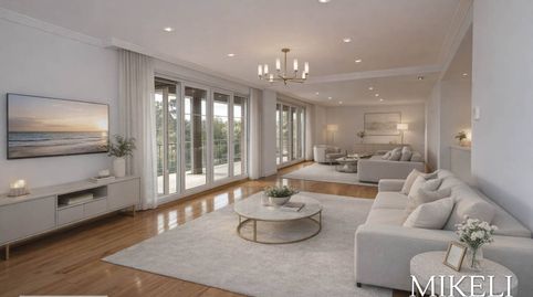 Foto 5 de Casa o chalet en venta en Calle Cianca, Parbayón, Piélagos