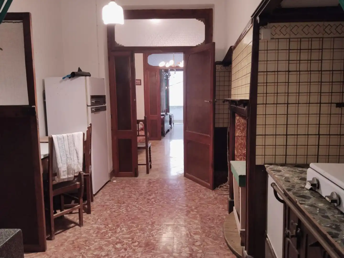 Casa en venda a Felanitx Poble, imagen 5