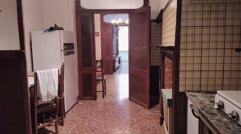 Photo 5 of House or chalet for sale in Felanitx Poble, Felanitx