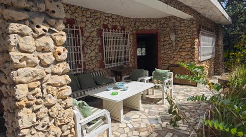 Photo 5 of House or chalet for sale in Durón, Guadalajara