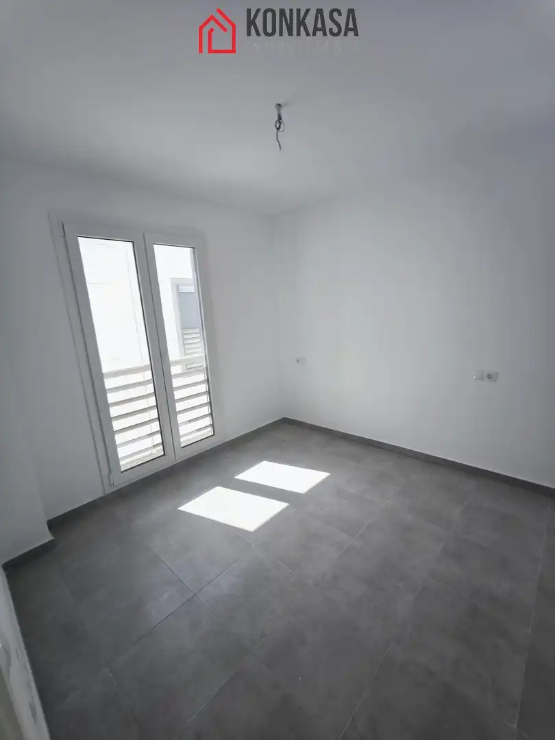 Terrassa de Dúplex en venda en Espera amb Terrassa