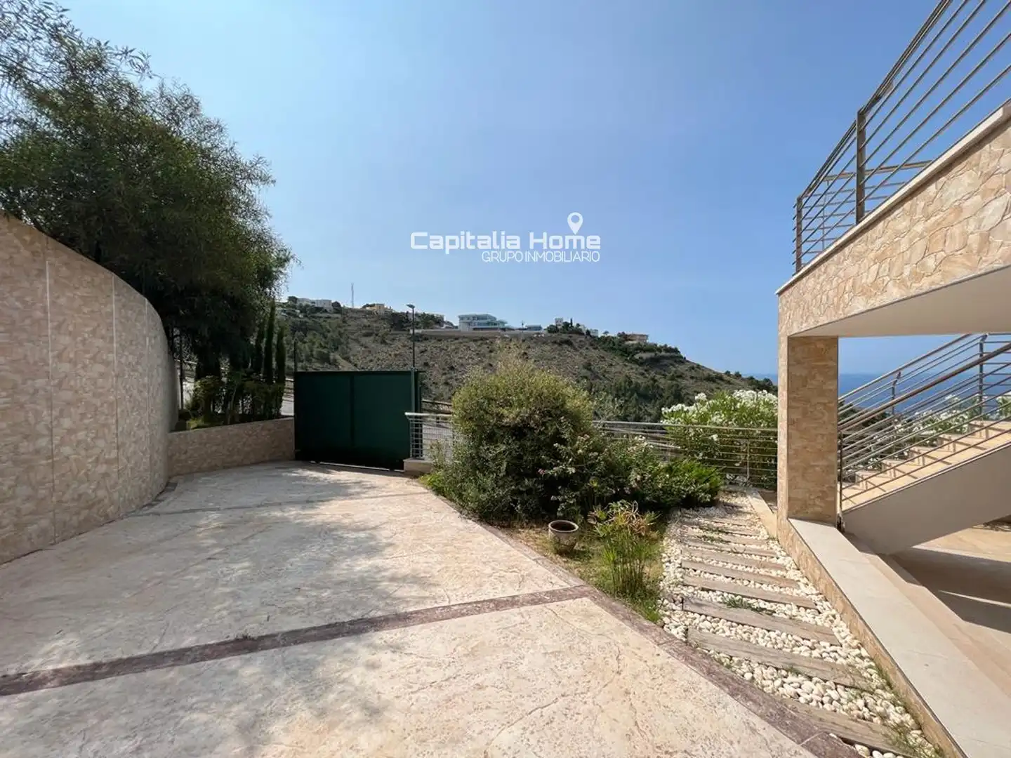 Chalet con piscina en venta en Tokio, imagen 40