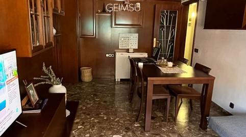 Foto 3 de Piso en venta en Cl Hierbabuena, de la, Pubilla Cases, L'Hospitalet de Llobregat