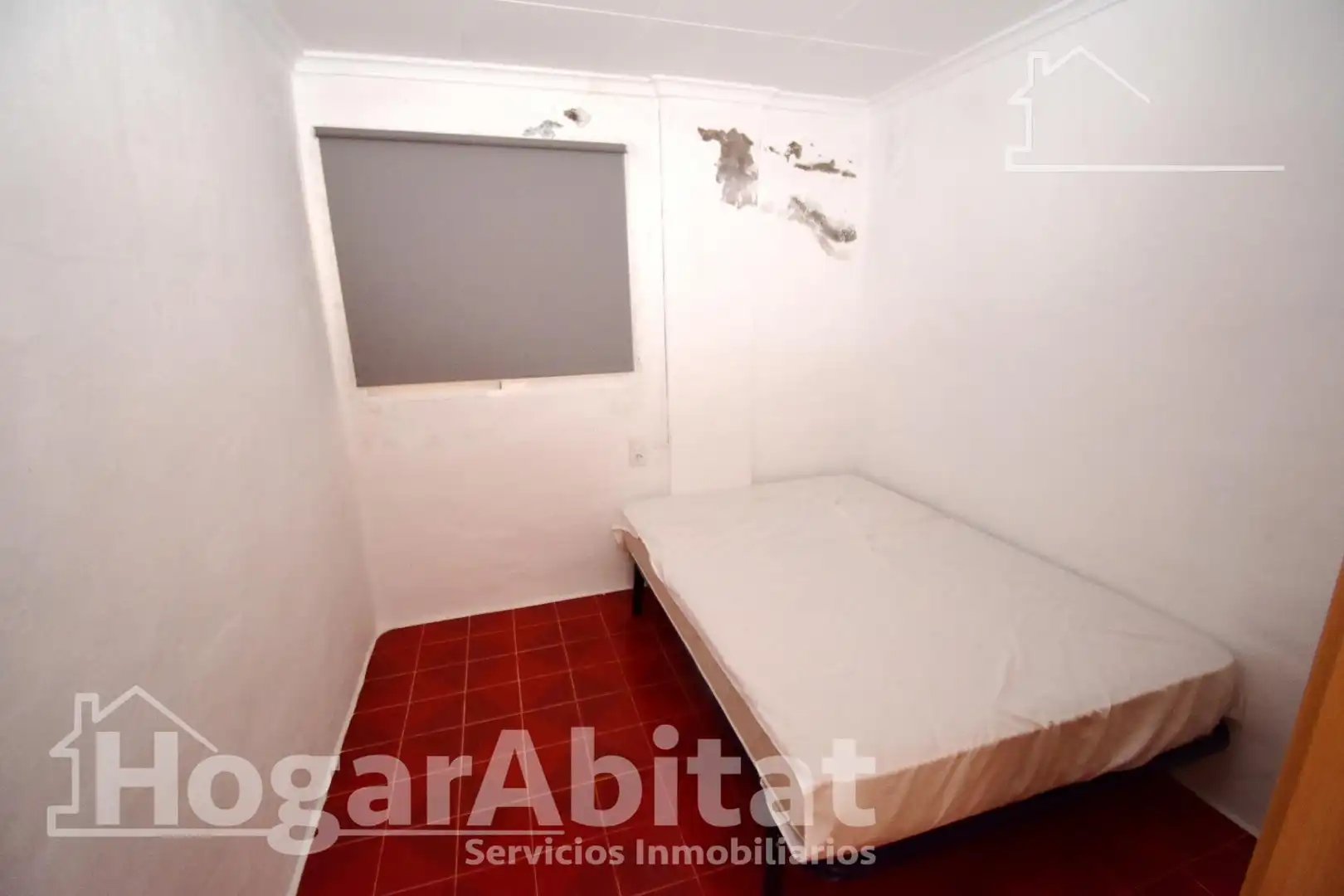 Casa o xalet en venda a Polígono CASA FERNANDA Pol 7 Paraje 41 , Tous