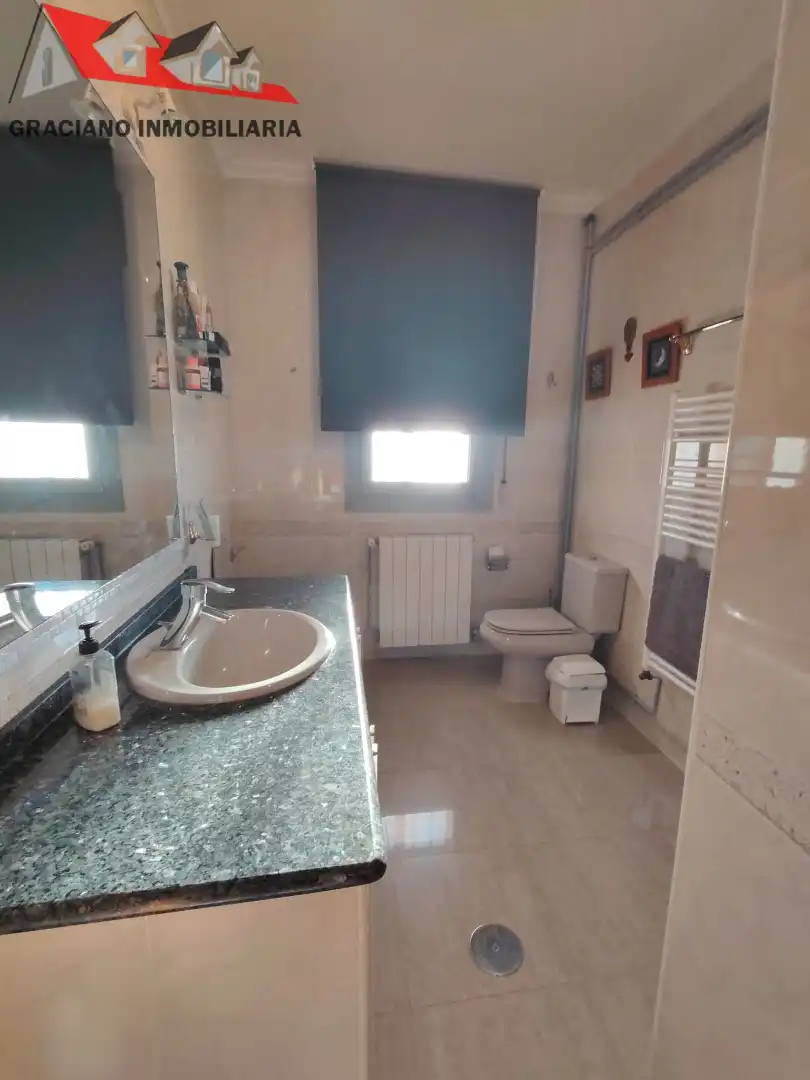 Villa mit Pool zum Verkauf in Pedanías - Extrarradio, imagen 17