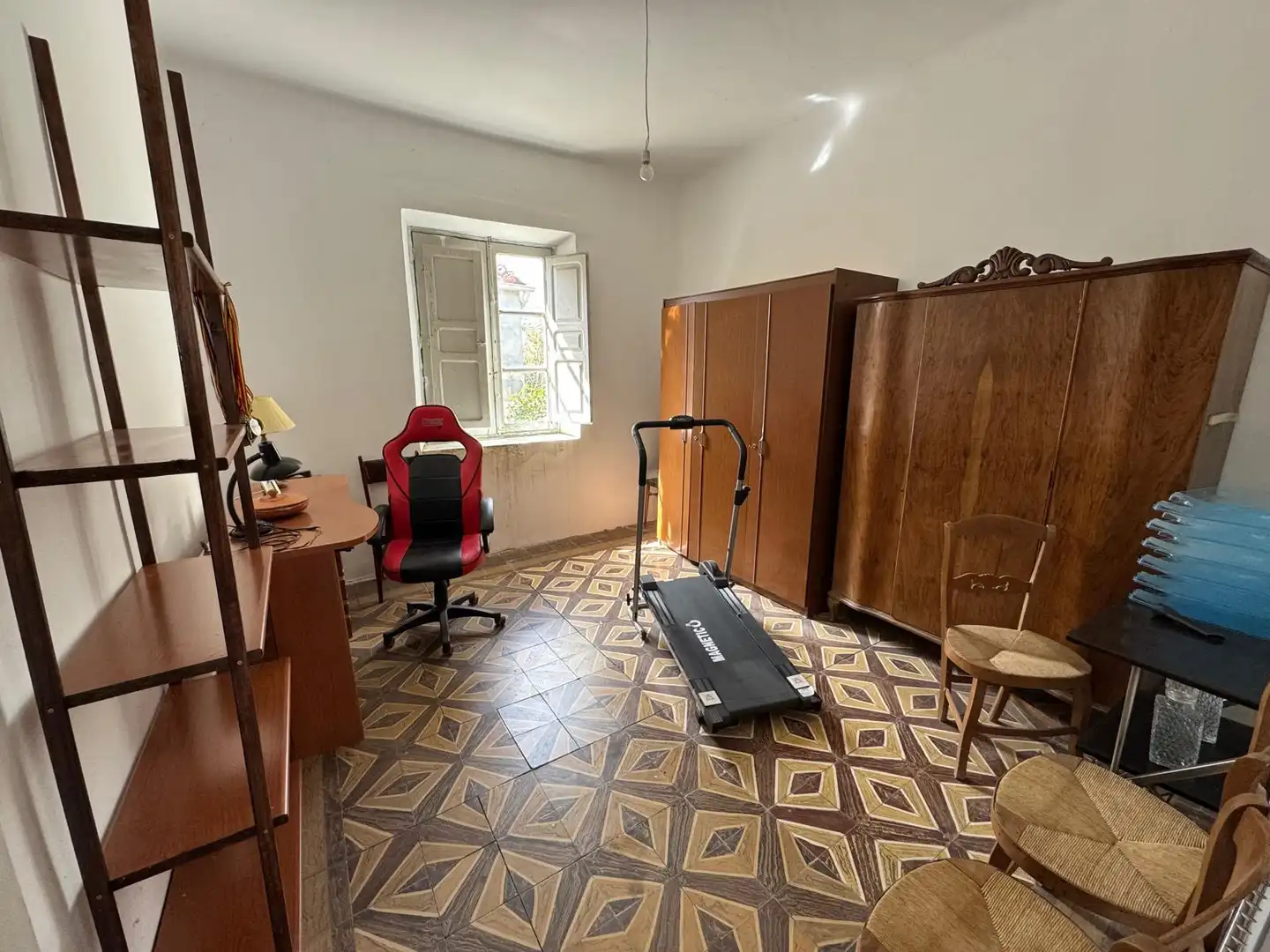 Casa amb terrassa en venda a Camino de San Roman, imagen 30