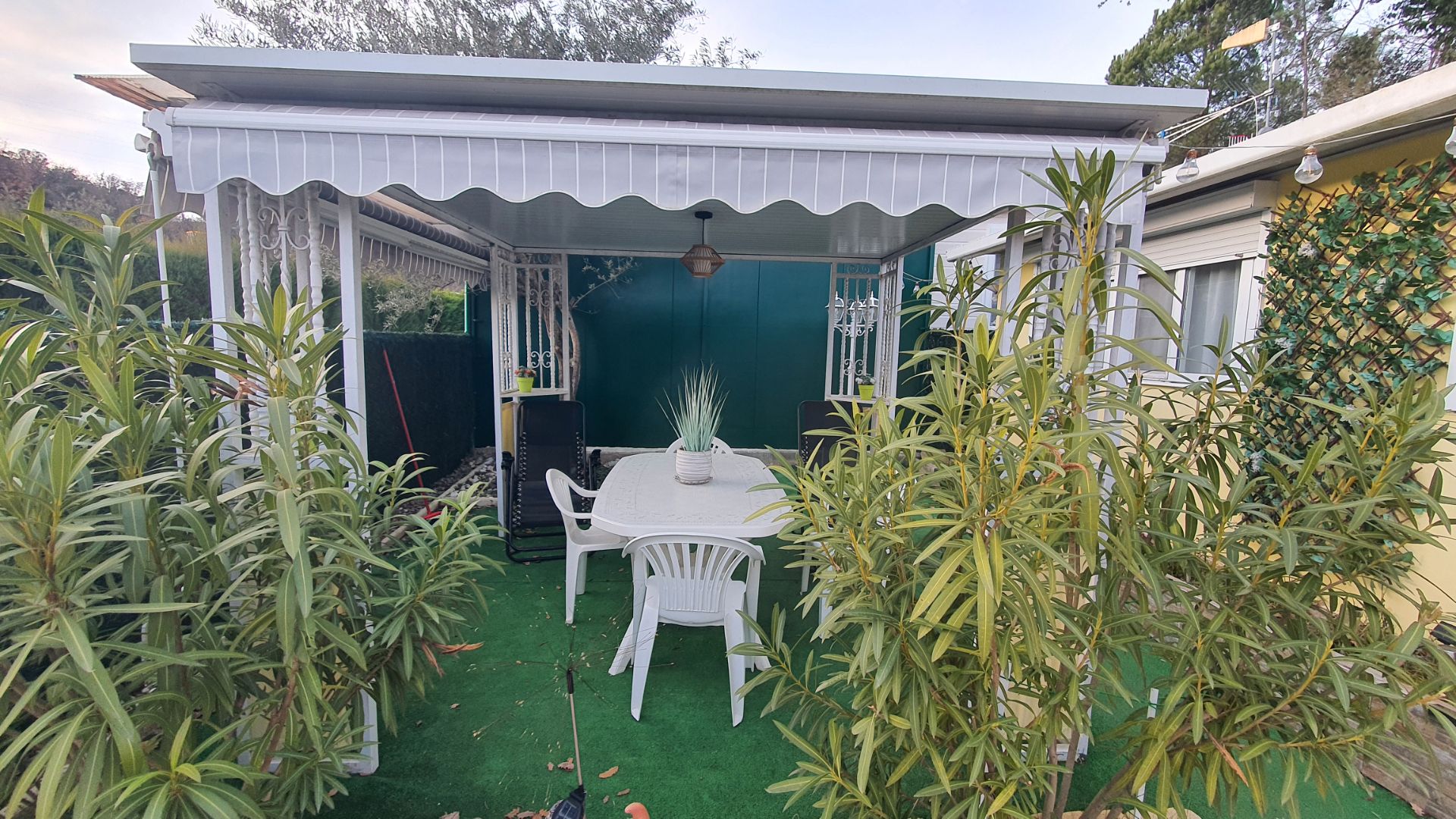 House or chalet for sale in Plaça Sector Aqualba, 23, Gualba