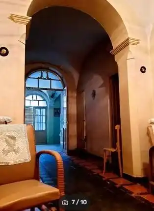 Casa in vendita a Calle San Francisco 43, imagen 6