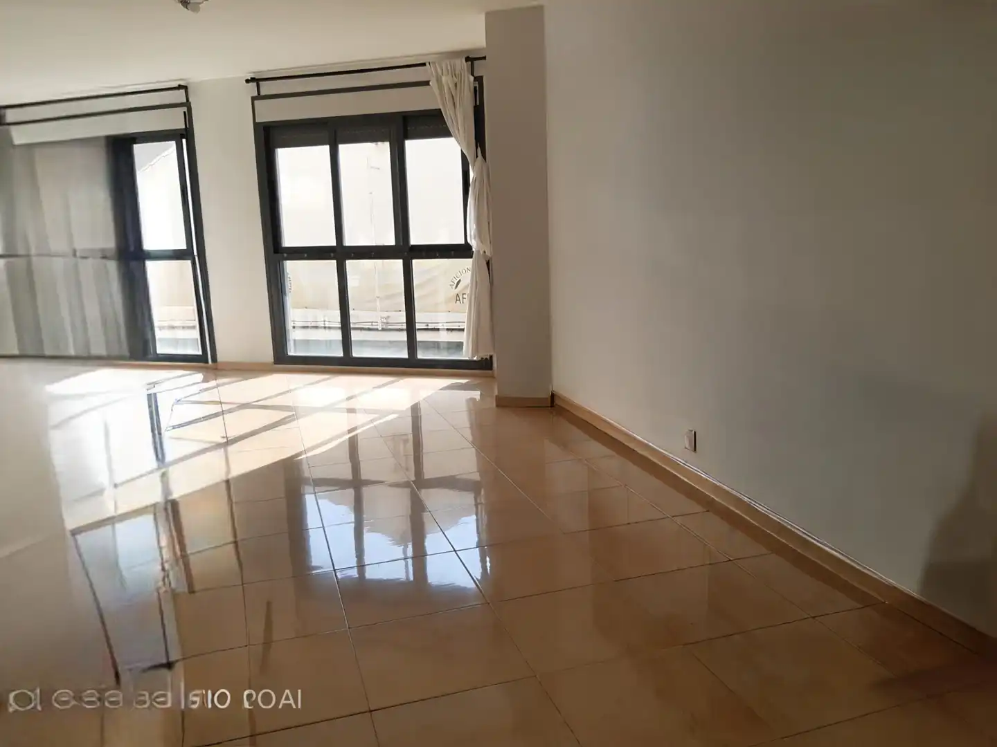 Flat for sale in Cariñena - Carinyena