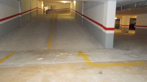 Foto 4 de Garaje en venta en El Tancat - Mas d'en Gual, El Vendrell