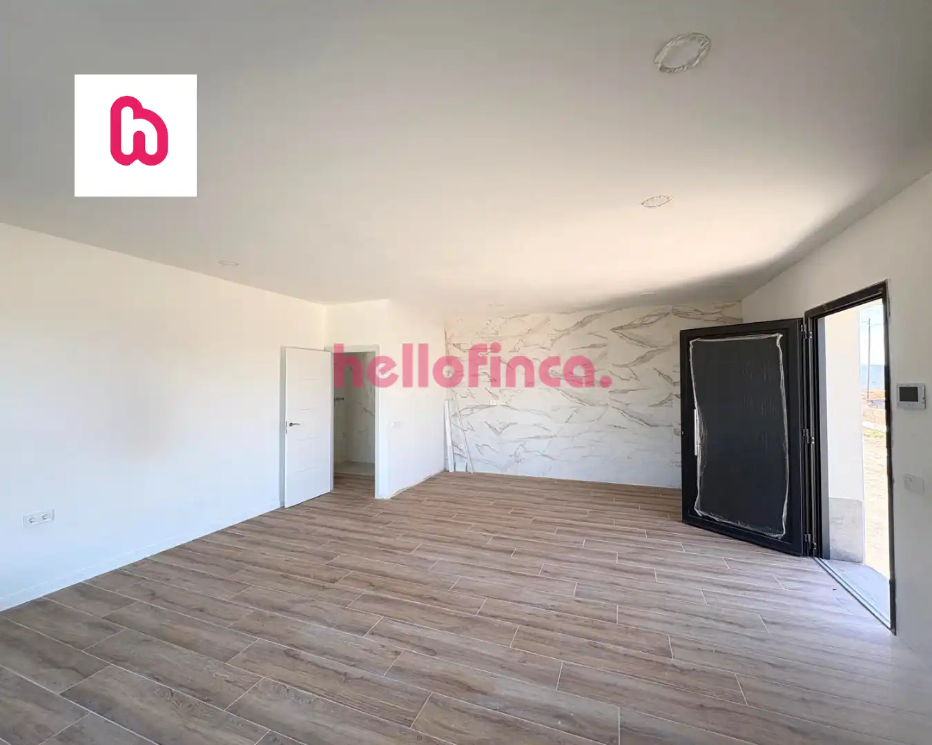 Maison avec terrasse à vendre à El Pont de Vilomara i Rocafort, imagen 2