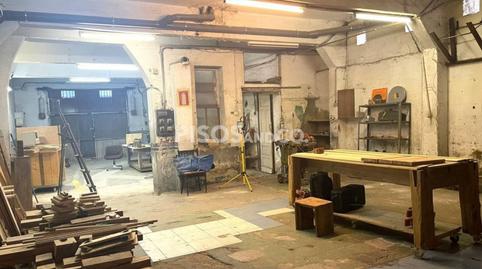 Photo 3 of Premises for sale in Monte Alto, Monte Alto - Zalaeta - Atocha, A Coruña